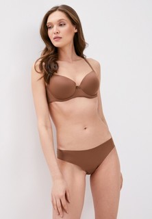 Бюстгальтер Intimissimi