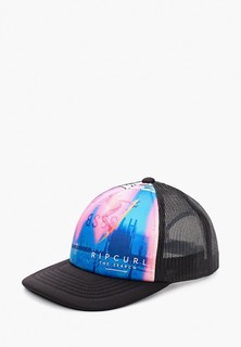 Бейсболка Rip Curl