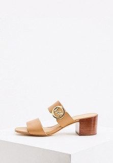 Сабо Michael Michael Kors