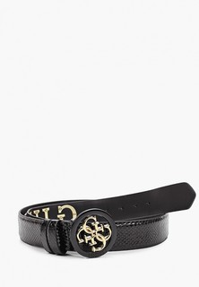 Ремень Guess