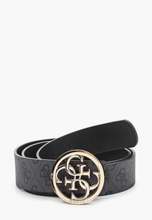 Ремень Guess