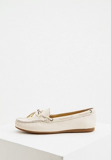 Мокасины Michael Michael Kors