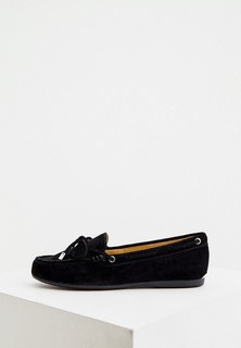Мокасины Michael Michael Kors