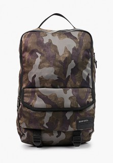 Рюкзак Diesel