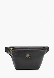 Сумка поясная Guess