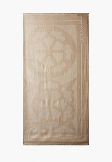 Платок Guess