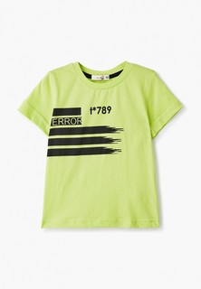 Футболка RoxyFoxy