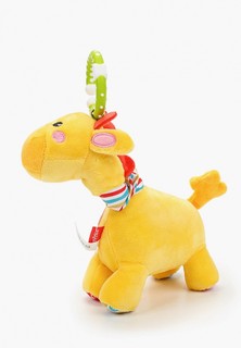 Игрушка Умка