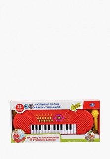 Игрушка Умка