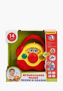 Игрушка Умка