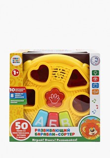 Игрушка Умка