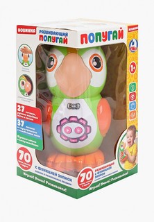 Игрушка Умка