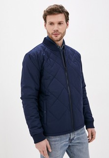Куртка утепленная Lacoste