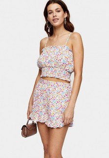 Топ Topshop