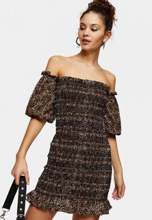 Платье Topshop