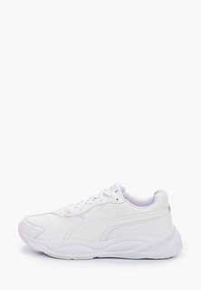 Кроссовки PUMA