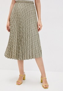 Юбка Adele Fashion