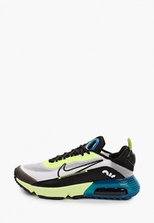 Кроссовки Nike