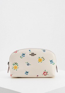 Косметичка Coach