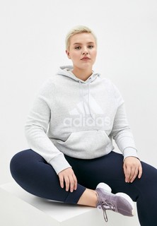 Худи adidas
