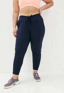 Брюки спортивные adidas