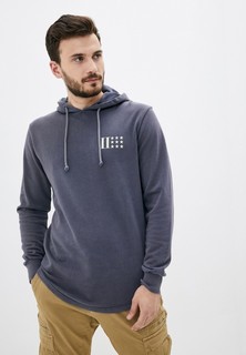 Худи Cotton On