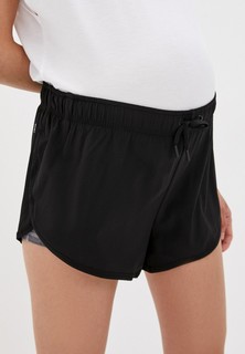 Шорты спортивные Cotton On