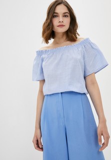 Блуза Zarina