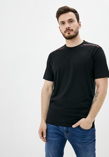 Футболка Hugo