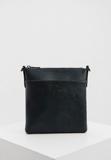 Сумка Coach