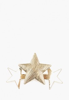 Заколка Nothing but Love