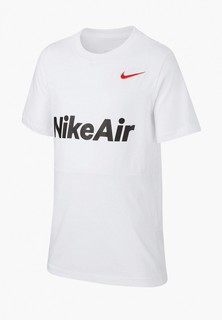 Футболка Nike
