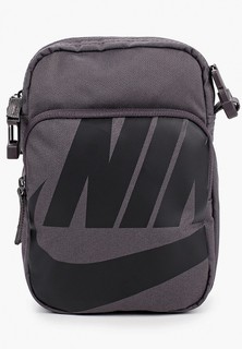 Сумка Nike