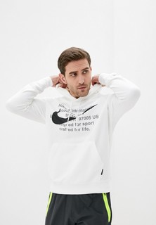 Худи Nike