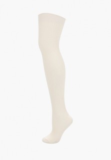 Чулки Le Cabaret