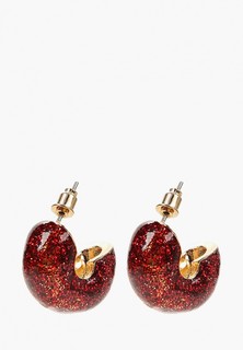 Серьги Nothing but Love