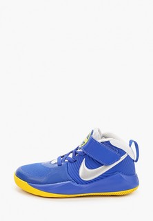 Кроссовки Nike