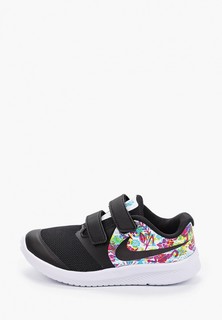 Кроссовки Nike