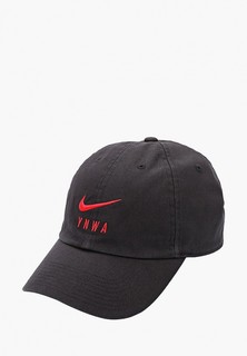 Бейсболка Nike