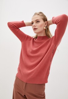 Джемпер Calvin Klein
