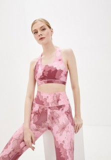 Топ спортивный Cotton On