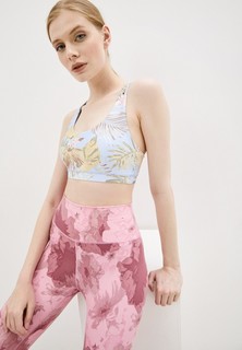 Топ спортивный Cotton On