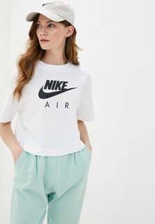 Футболка Nike