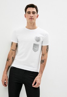 Футболка Plein Sport