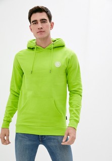 Худи Billabong