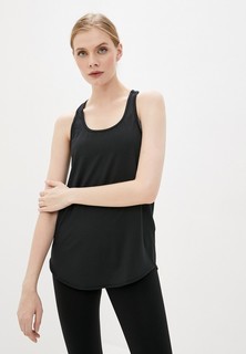Майка спортивная Cotton On