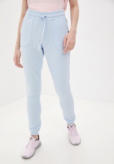 Брюки спортивные Cotton On