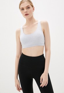 Топ спортивный Cotton On