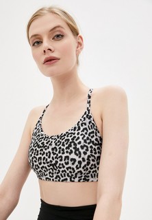 Топ спортивный Cotton On
