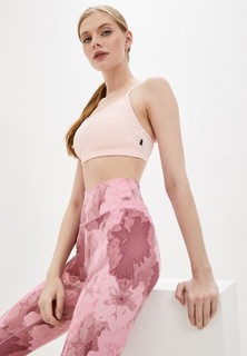 Топ спортивный Cotton On